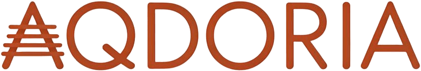Aqdoria